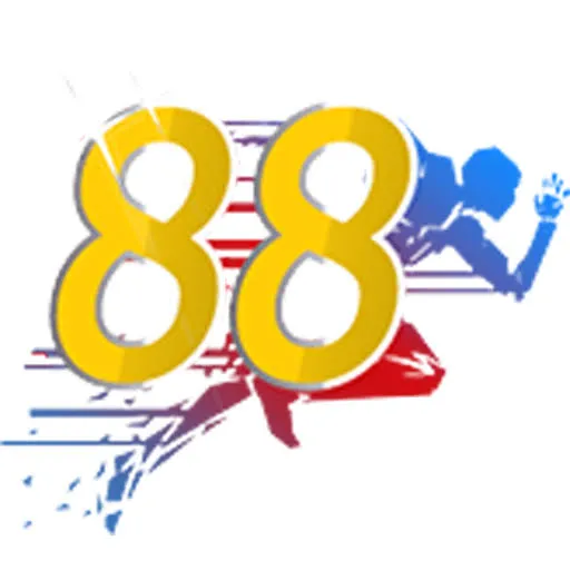 SOBET88 - Aplikasi Filter Instagram Terbaik untuk Edit Foto & Desain