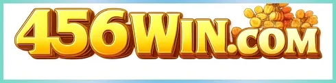 456win - Kanal Resmi Indonesia